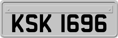 KSK1696