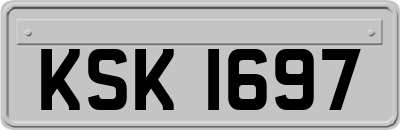KSK1697
