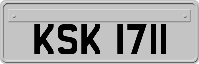 KSK1711