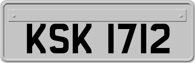 KSK1712