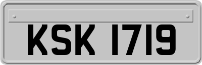 KSK1719