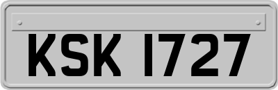KSK1727