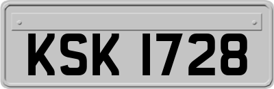 KSK1728