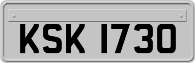 KSK1730
