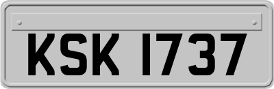 KSK1737