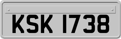 KSK1738