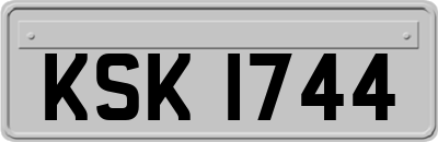 KSK1744