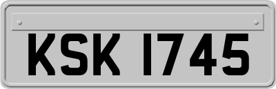 KSK1745