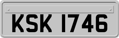 KSK1746