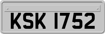 KSK1752