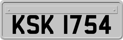 KSK1754