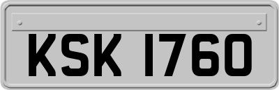 KSK1760