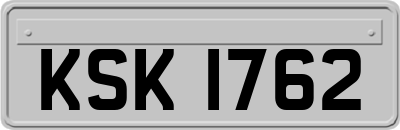 KSK1762