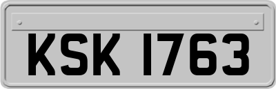 KSK1763