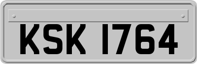 KSK1764
