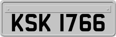 KSK1766