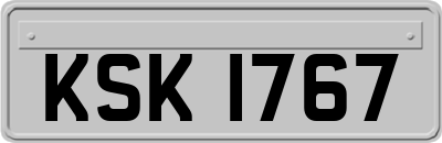 KSK1767