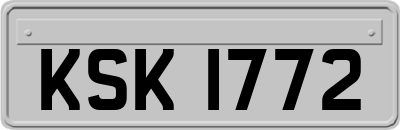 KSK1772