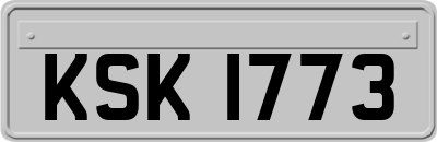 KSK1773
