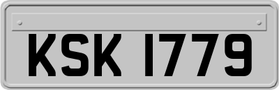 KSK1779