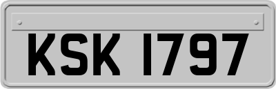 KSK1797