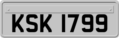 KSK1799