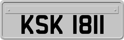 KSK1811