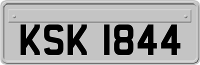 KSK1844