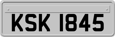 KSK1845