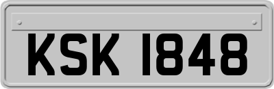 KSK1848