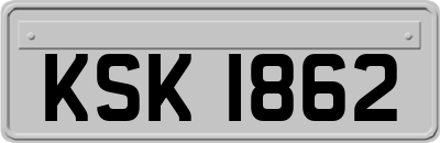 KSK1862