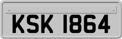 KSK1864