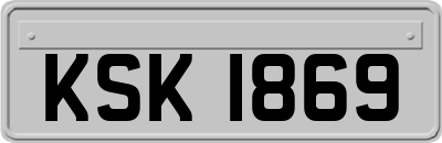 KSK1869