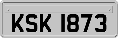 KSK1873