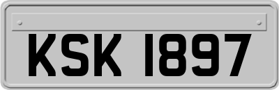 KSK1897
