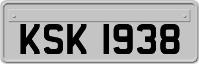 KSK1938