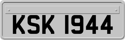 KSK1944