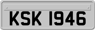 KSK1946