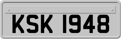 KSK1948