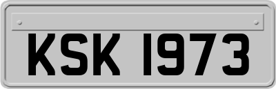 KSK1973