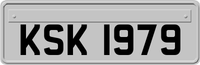 KSK1979