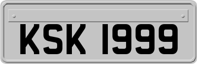 KSK1999