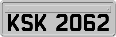 KSK2062