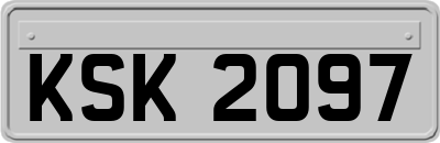 KSK2097