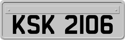 KSK2106