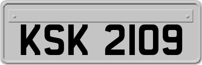 KSK2109