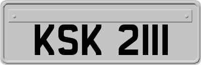 KSK2111