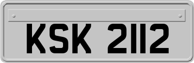 KSK2112