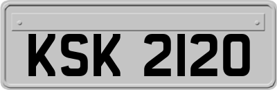 KSK2120