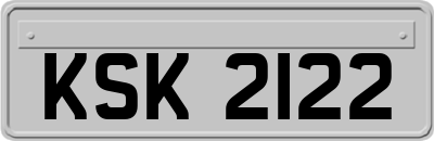 KSK2122